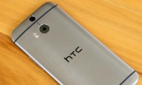 تسريب أول صورة لهاتف HTC One M8 بنظام 
